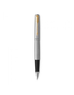Ρ JOTTER CR DUO ST.STEEL GT... 2