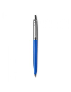 Ρ JOTTER ORIG CT L.BLUE SET... 2