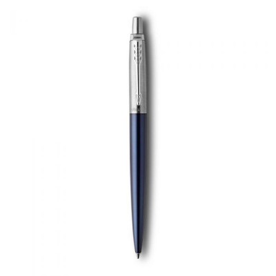 Parker JOTTER CR R.BLUE CT... 2