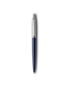 Ρ JOTTER CR R.BLUE CT... 2
