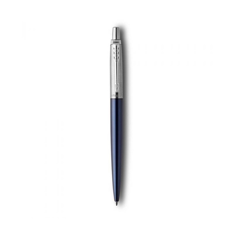 Parker JOTTER CR R.BLUE CT Set[FP-ΒΡ]