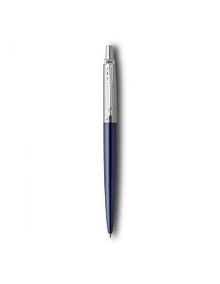 Parker JOTTER CR R.BLUE CT Set[FP-ΒΡ]