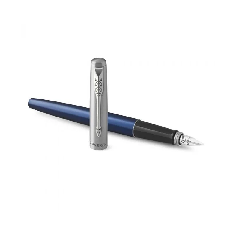 Ρ JOTTER CR R.BLUE CT Set[FP-ΒΡ]