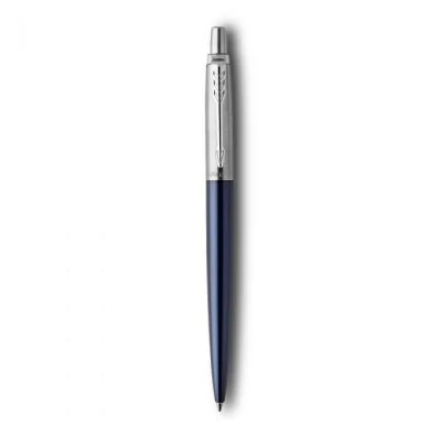 Ρ JOTTER CR R.BLUE CT...