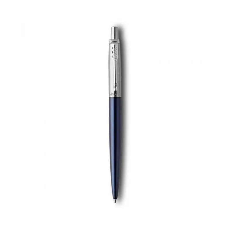 Ρ JOTTER CR R.BLUE CT Set[FP-ΒΡ]