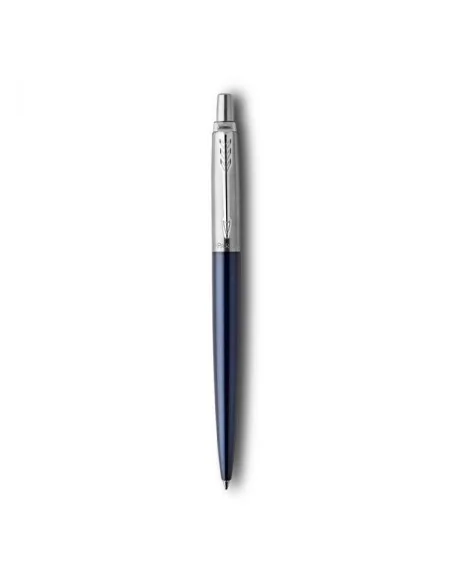 Ρ JOTTER CR R.BLUE CT Set[FP-ΒΡ]