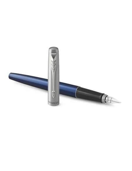 Ρ JOTTER CR R.BLUE CT Set[FP-ΒΡ]