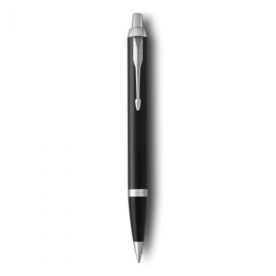 Ρ Ι.Μ. CR LQ BLACK CT... 2