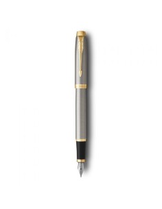 Ρ Ι.Μ. CR BRUSH.METAL GT... 2