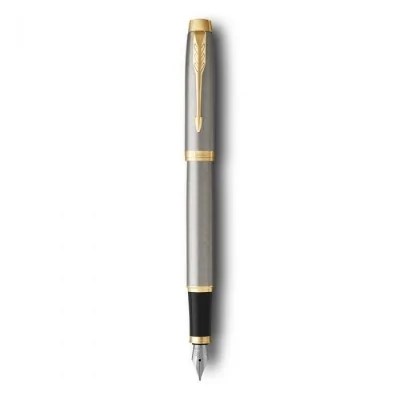 Ρ Ι.Μ. CR BRUSH.METAL GT... 2