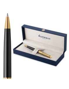 W HEMISPHERE OPERA SE DLX...