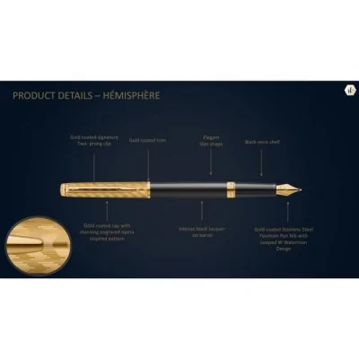 W HEMISPHERE OPERA SE DLX... 2