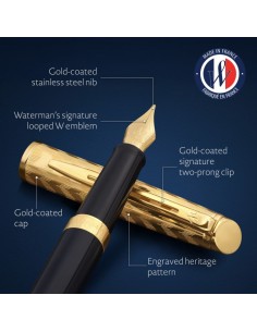 W HEMISPHERE OPERA SE DLX... 2