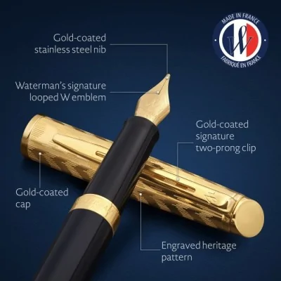 W HEMISPHERE OPERA SE DLX... 2