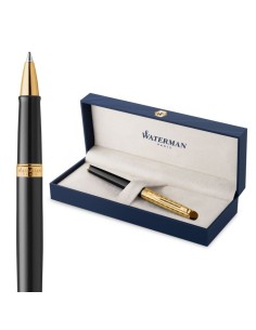 W HEMISPHERE OPERA SE DLX...