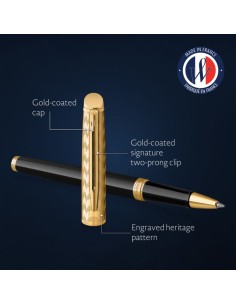 W HEMISPHERE OPERA SE DLX... 2