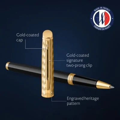 W HEMISPHERE OPERA SE DLX... 2