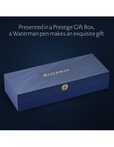 W HEMISPHERE OPERA SE DLX BLK GT RBall