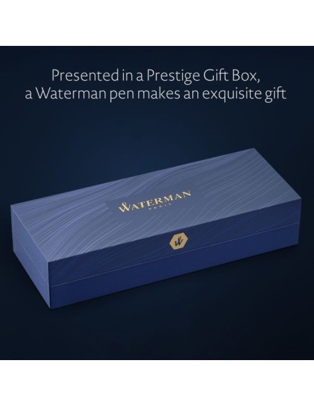 W HEMISPHERE OPERA SE DLX BLK GT RBall