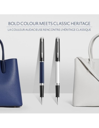 W HEMISPHERE C.BLOCK BLACK-WHITE CT RBall