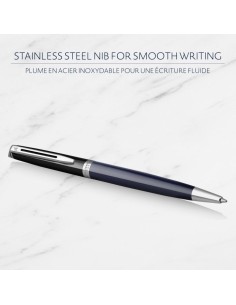 W HEMISPHERE C.BLOCK...