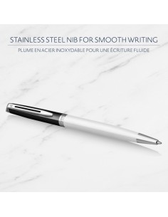 W HEMISPHERE C.BLOCK...