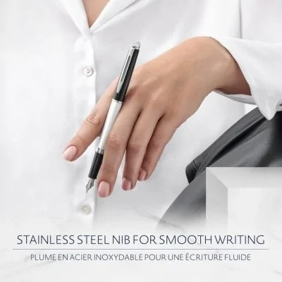 W HEMISPHERE C.BLOCK...