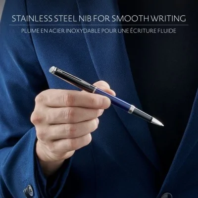 W HEMISPHERE C.BLOCK...