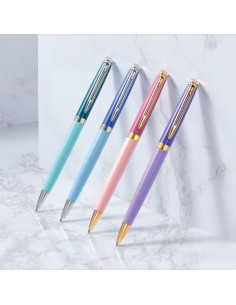 W HEMISPHERE C.BLOCK GREEN...