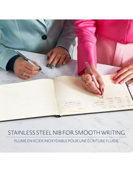 W HEMISPHERE C.BLOCK GREEN CT BP