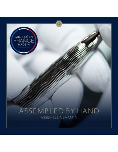 W HEMISPHERE SE DLX BLUE CT RBall