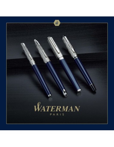 W HEMISPHERE SE DLX BLUE CT RBall