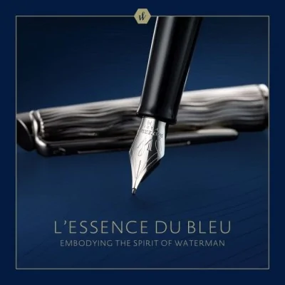 W HEMISPHERE SE DLX BLUE CT...