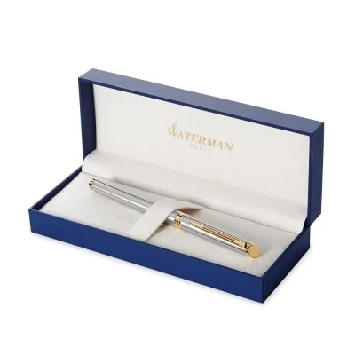 W HEMISPHERE STAINLESS...