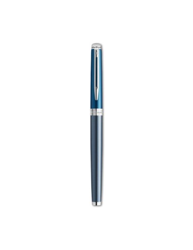 W HEMISPHERE SE 2020 SEA BLUE FPen F