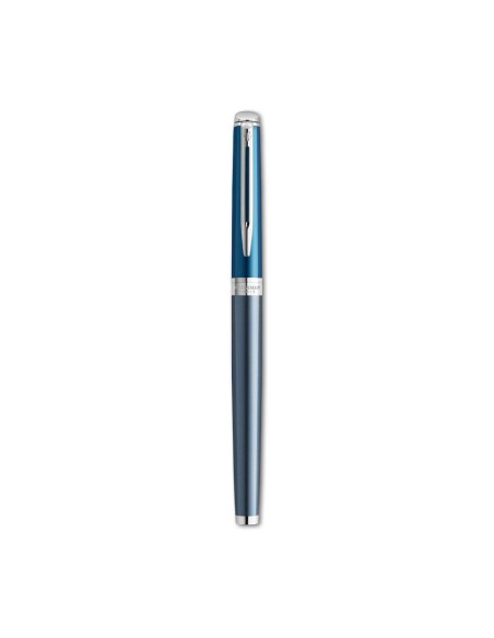 W HEMISPHERE SE 2020 SEA BLUE FPen F
