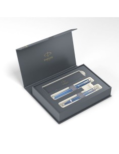 P I.M. RITUALS BLUE SET[RB-BP]