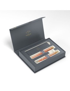 P I.M. RITUALS ORANGE...