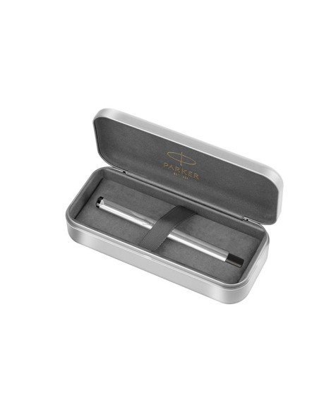 Ρ VECTOR S/STEEL CT FP+TIN BOX