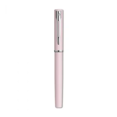 W ALLURE PASTEL ΡΙΝΚ FPen