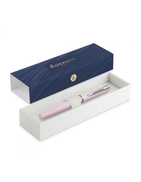 W ALLURE PASTEL ΡΙΝΚ FPen