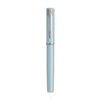 W ALLURE PASTEL BLUE FPen