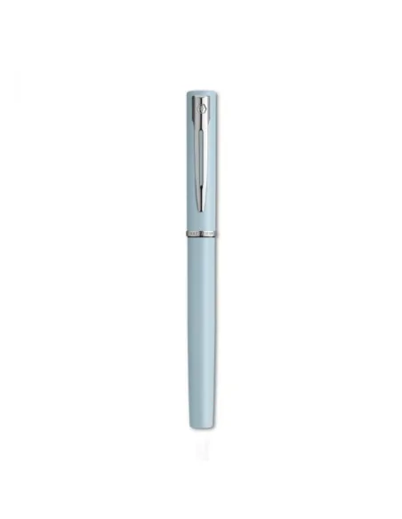 W ALLURE PASTEL BLUE FPen