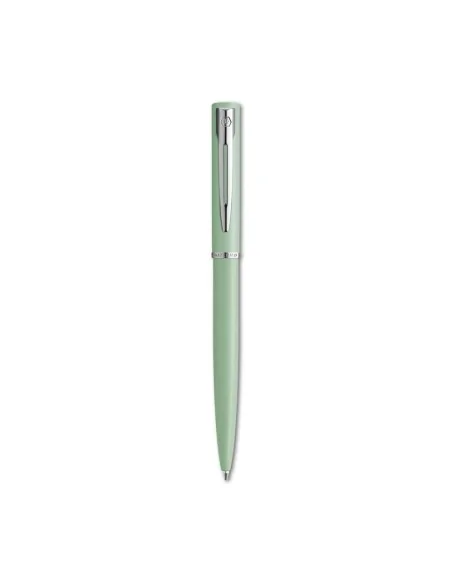 W ALLURE PASTEL GREEN BPen