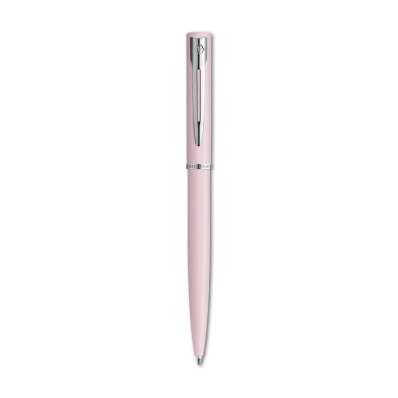 W ALLURE PASTEL ΡΙΝΚ BPen