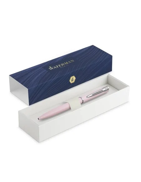 W ALLURE PASTEL ΡΙΝΚ BPen