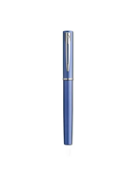 W GRADUATE ALLURE BLUE FPen