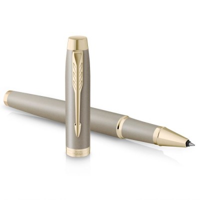 PARKER I.M. SANDSTONE CHT RBall