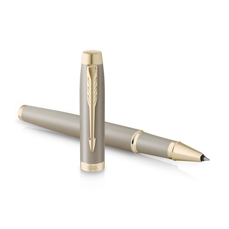 PARKER I.M. SANDSTONE CHT RBall