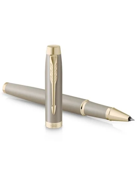 PARKER I.M. SANDSTONE CHT RBall